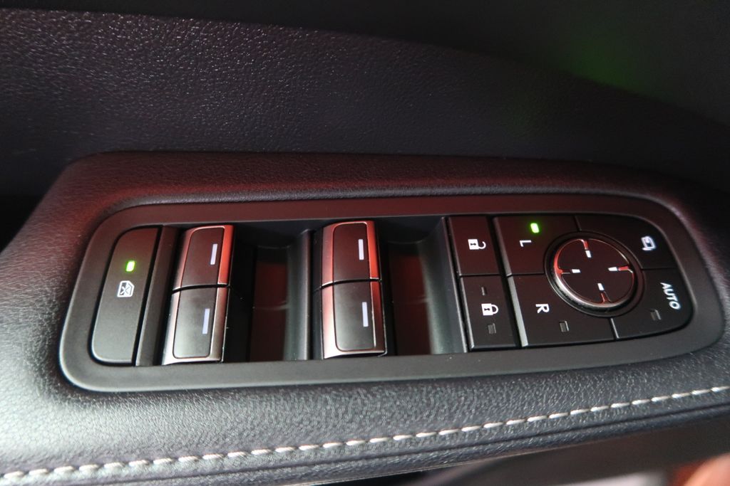 Lexus RX 500h