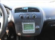 Seat Altea 18