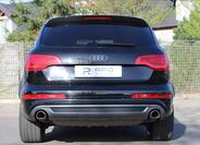 Audi Q7 9