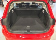 Ford Focus 17