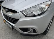 Hyundai ix35 21