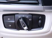 BMW X5 18