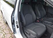 Seat Leon 21