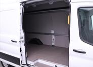 Ford Transit 13