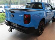 Ford Ranger 3