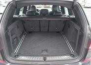 BMW X3 16