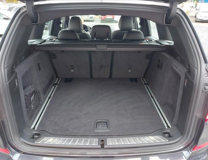BMW X3 16