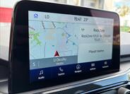 Ford Kuga 31