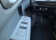KIA EV3 13