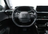 Peugeot 208 21