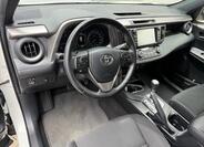 Toyota RAV4 7