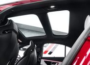 Mercedes-Benz Třídy E 21