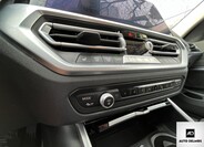 BMW Řada 3 39