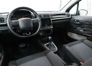 Citroën C3 16
