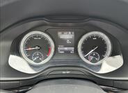 Škoda Karoq 23