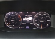 Cupra Formentor 22