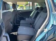 Volkswagen Tiguan 29
