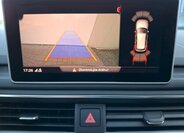 Audi A4 Allroad 28