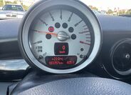 Mini Clubman 9