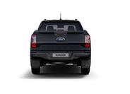 Ford Ranger 4