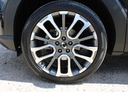 SsangYong Torres 38
