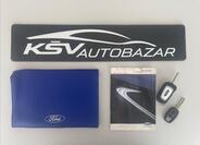 Ford Ka 2