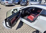 Lexus RC 300h 11