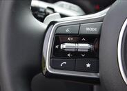 KIA Sorento 8