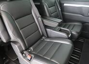 Toyota ProAce 14