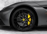 Ferrari F12 Berlinetta 2