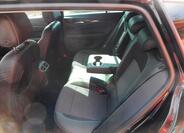 Opel Insignia 26