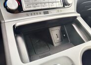 Hyundai Kona 26