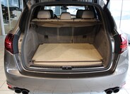 Porsche Cayenne 17