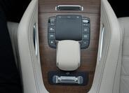 Mercedes-Benz GLS 12