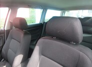 Volkswagen Passat 13