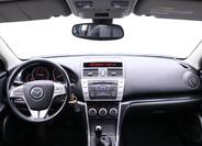 Mazda 6 26
