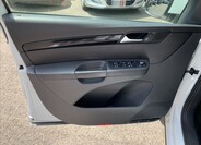 Seat Alhambra 15