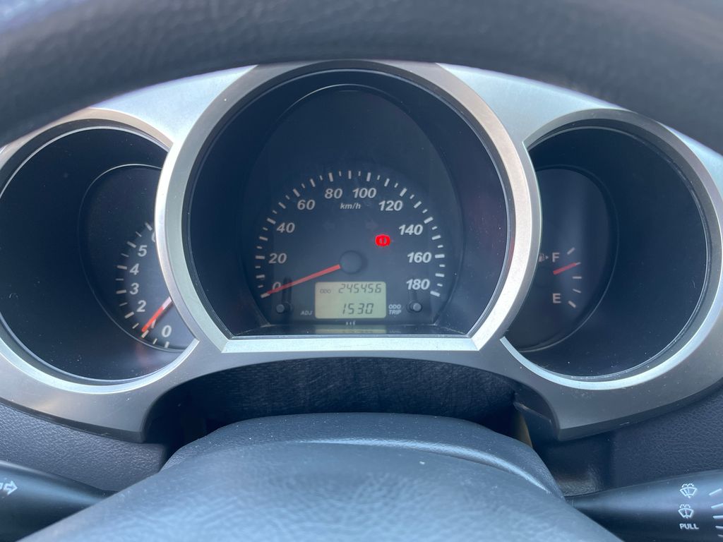 Daihatsu Terios