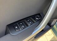 KIA Ceed 11