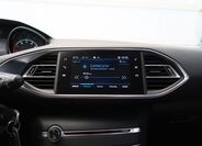 Peugeot 308 25