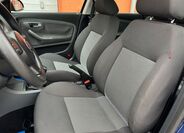 Seat Ibiza 14