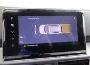 Seat Tarraco 47