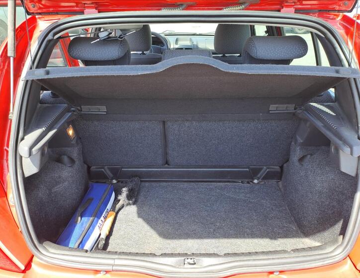 Renault Clio 9