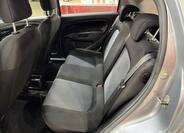 Fiat Grande Punto 20