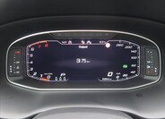 Seat Ateca 24