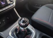 Hyundai i30 24