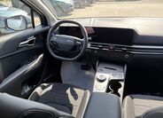 KIA Sportage 12