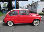 Fiat 600 8