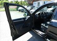 Volkswagen Tiguan 20