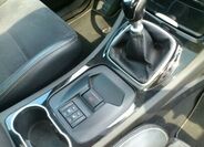 Ford Galaxy 17